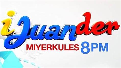 ijuander latest episode 2018|iJuander .